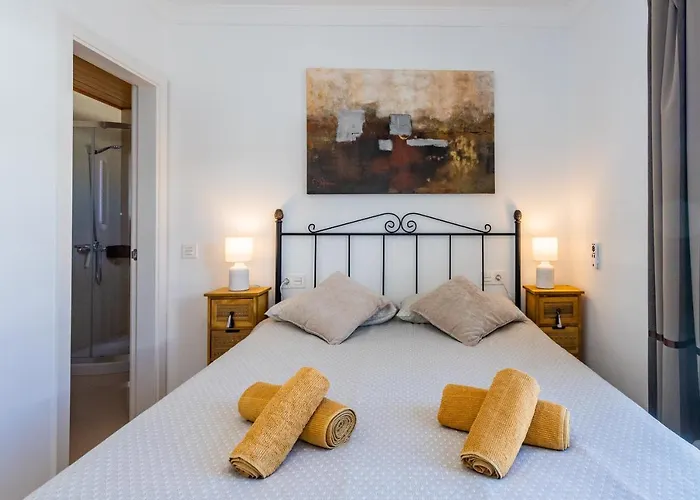 Sarantonton ヴィラ *