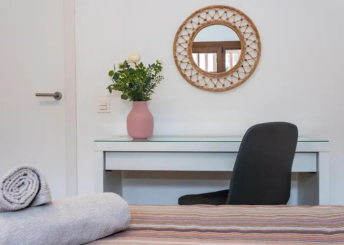 Sarantonton プラヤ・ブランカ