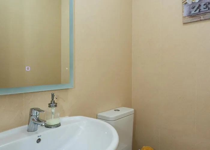 ヴィラ Sarantonton *