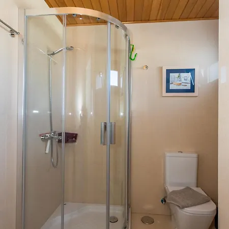 Sarantonton * Playa Blanca (Lanzarote)