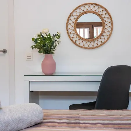 Sarantonton Playa Blanca