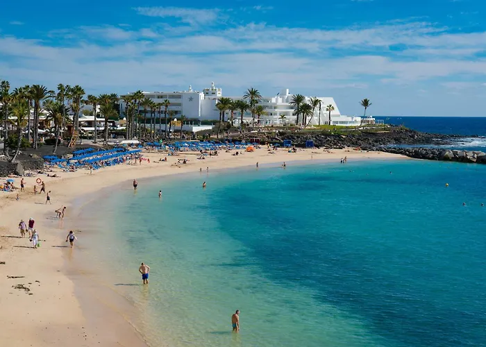 빌라 Sarantonton *