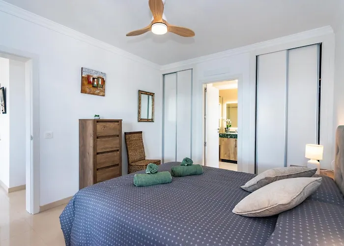 Sarantonton 빌라 *