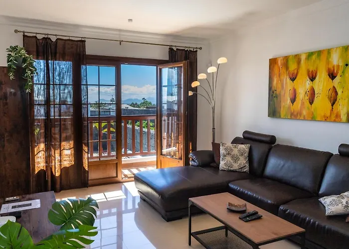 Sarantonton * 普拉亚布兰卡