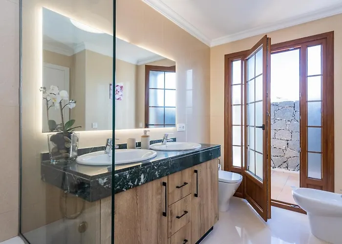 Sarantonton * 普拉亚布兰卡