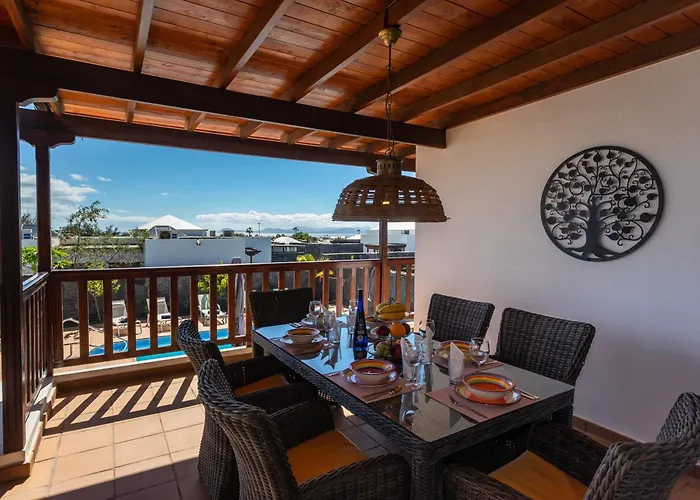 Sarantonton * 普拉亚布兰卡